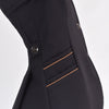 BOHEME Show Jacket