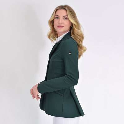 BOHEME Show Jacket