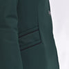 BOHEME Show Jacket