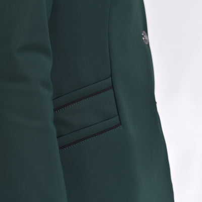 BOHEME Show Jacket