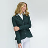 CRISTINA CUSTOM Show Jacket