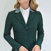 CRISTINA CUSTOM Show Jacket
