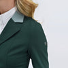 CRISTINA CUSTOM Show Jacket