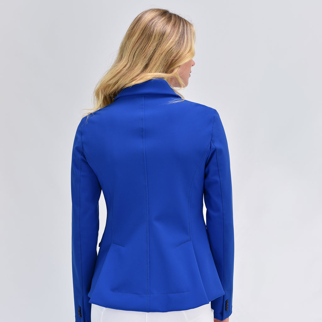 LUISA Show Jacket
