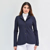 MADAMA Show Jacket