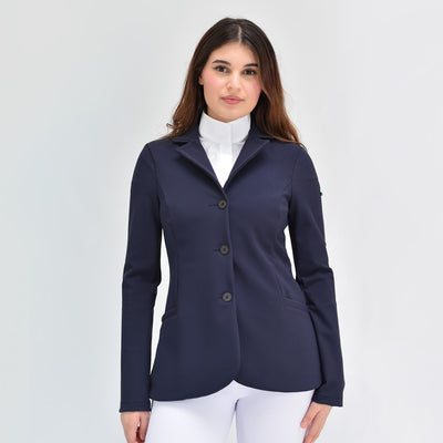 MADAMA Show Jacket
