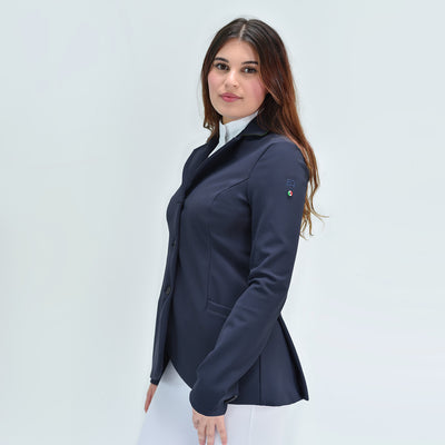 MADAMA Show Jacket