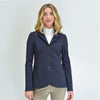 MADAMA Show Jacket