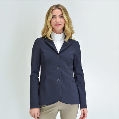 MADAMA Show Jacket
