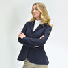 MADAMA Show Jacket
