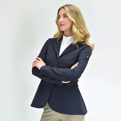 MADAMA Show Jacket