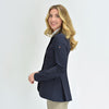MADAMA Show Jacket