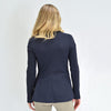 MADAMA Show Jacket