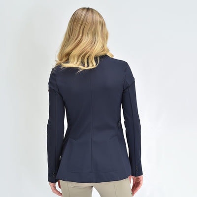 MADAMA Show Jacket