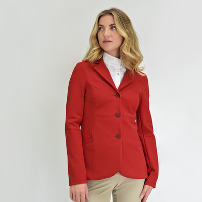 MADAMA Show Jacket