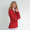 MADAMA Show Jacket