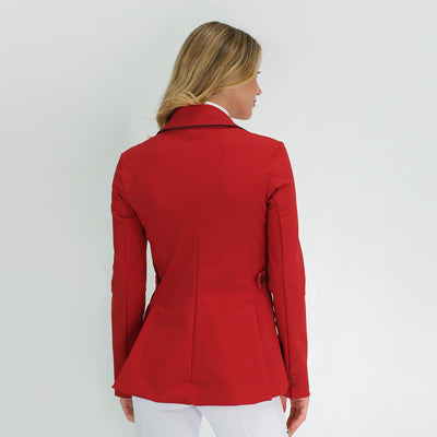 MADAMA Show Jacket