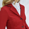 MADAMA Show Jacket