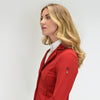 MADAMA Show Jacket
