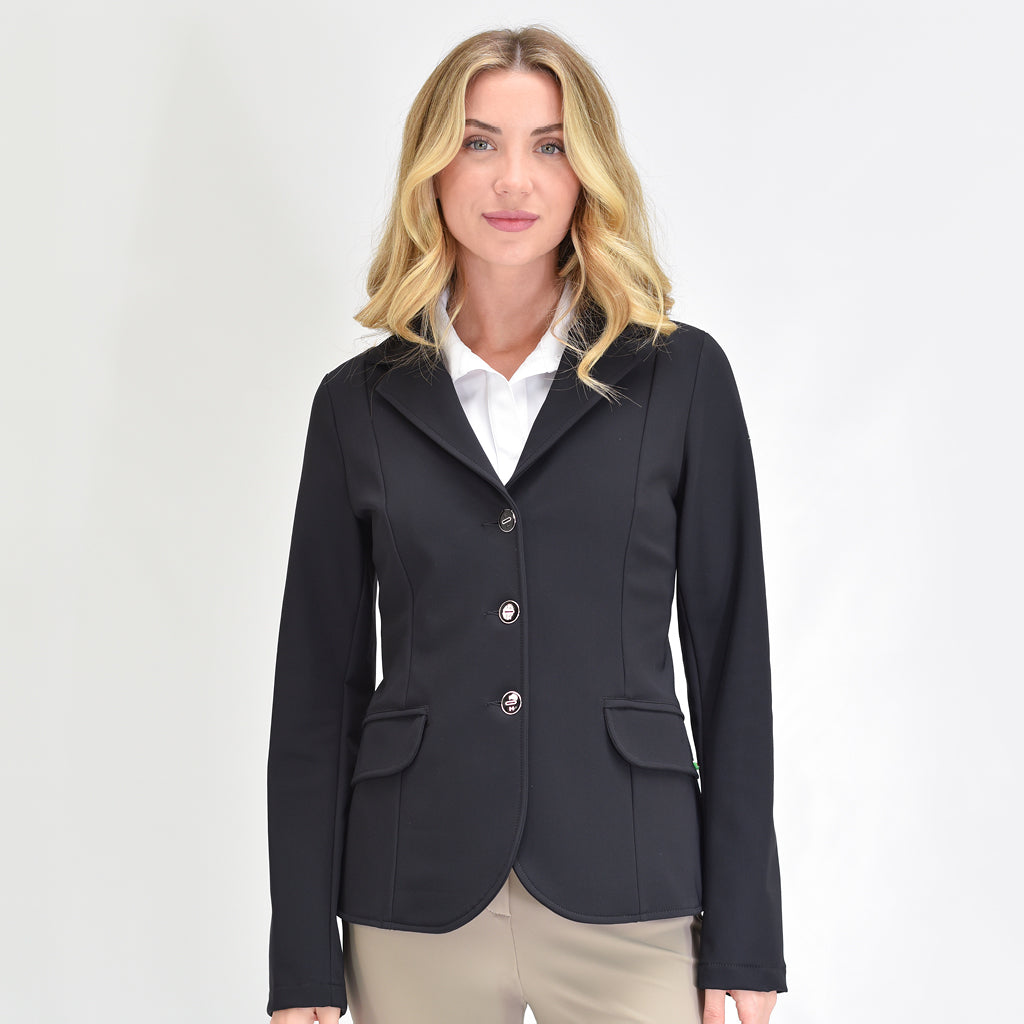 NATY Show Jacket