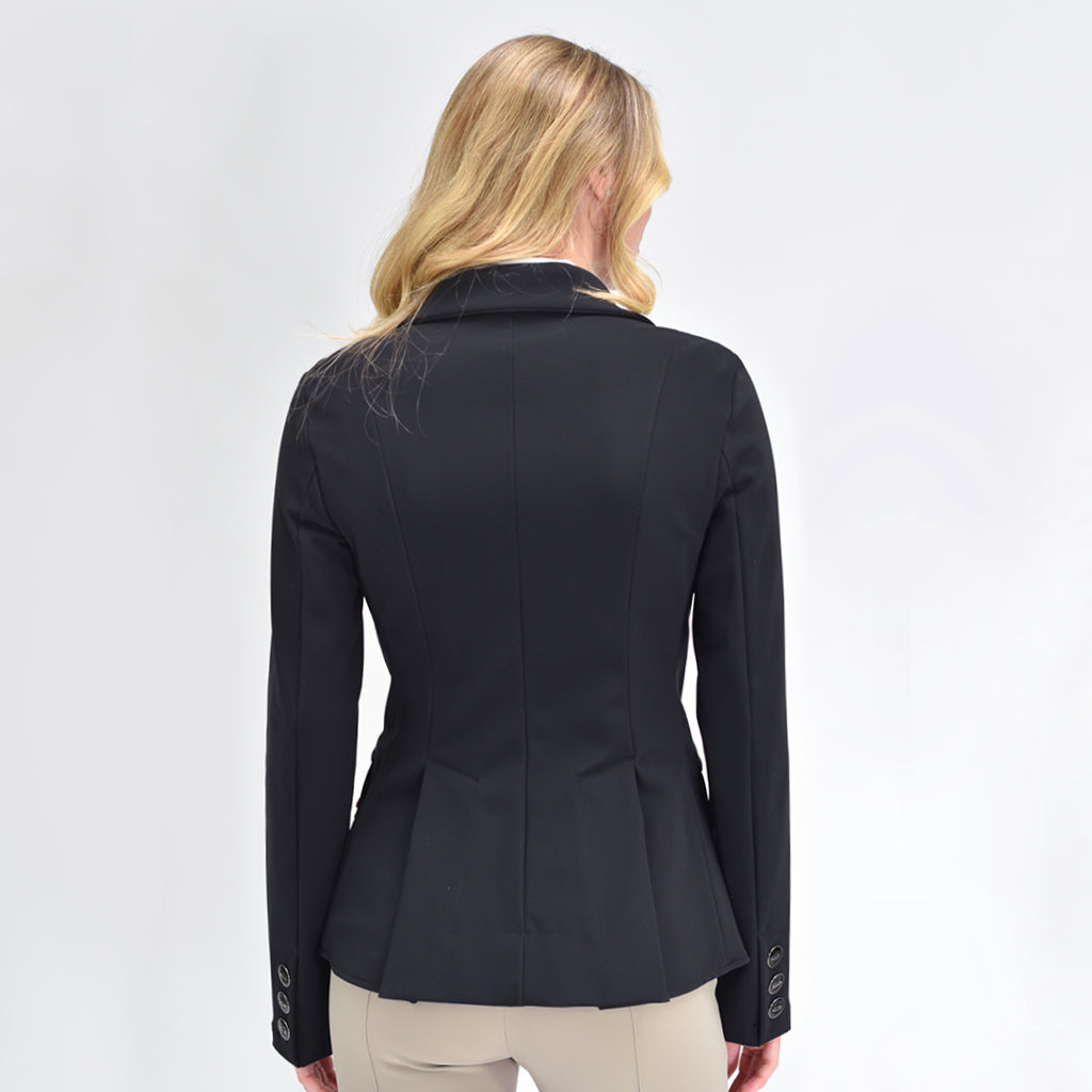 NATY Show Jacket