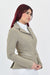 NORA Show Jacket