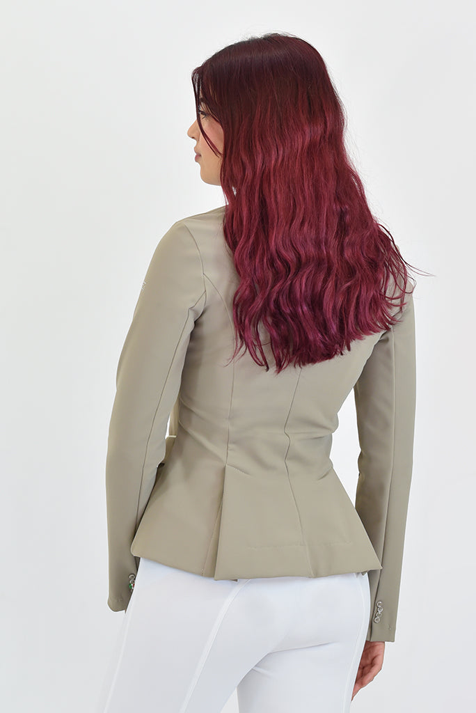 NORA Show Jacket