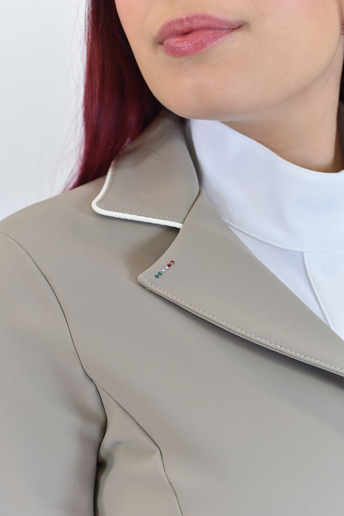 NORA Show Jacket