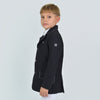 CHRISTIAN CUSTOM Show Jacket