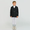 CHRISTIAN CUSTOM Show Jacket