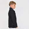 CHRISTIAN CUSTOM Show Jacket