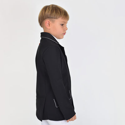 CHRISTIAN CUSTOM Show Jacket