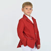 CHRISTIAN CUSTOM Show Jacket