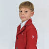 CHRISTIAN CUSTOM Show Jacket
