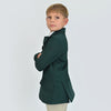 CHRISTIAN CUSTOM Show Jacket