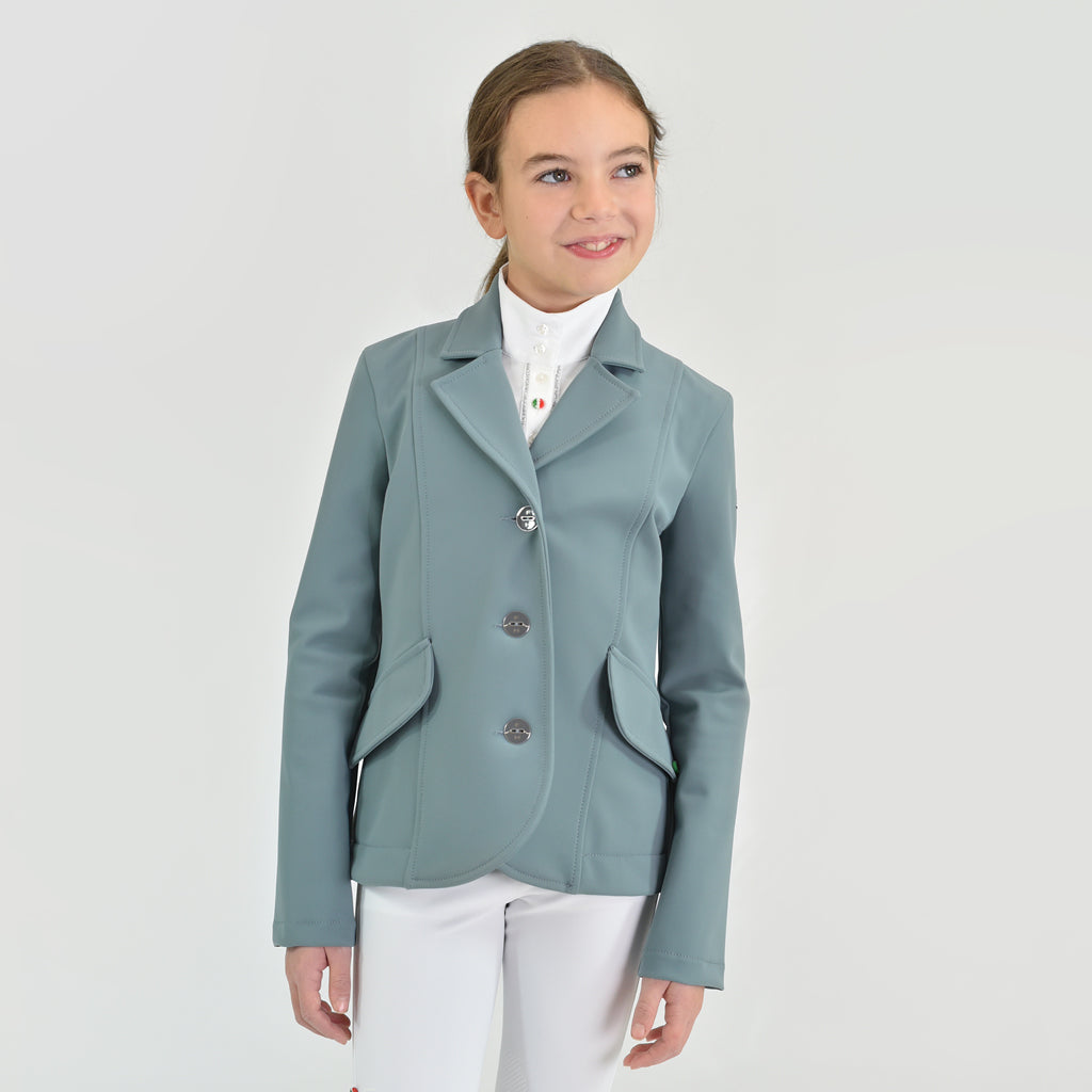 WINX Show Jacket