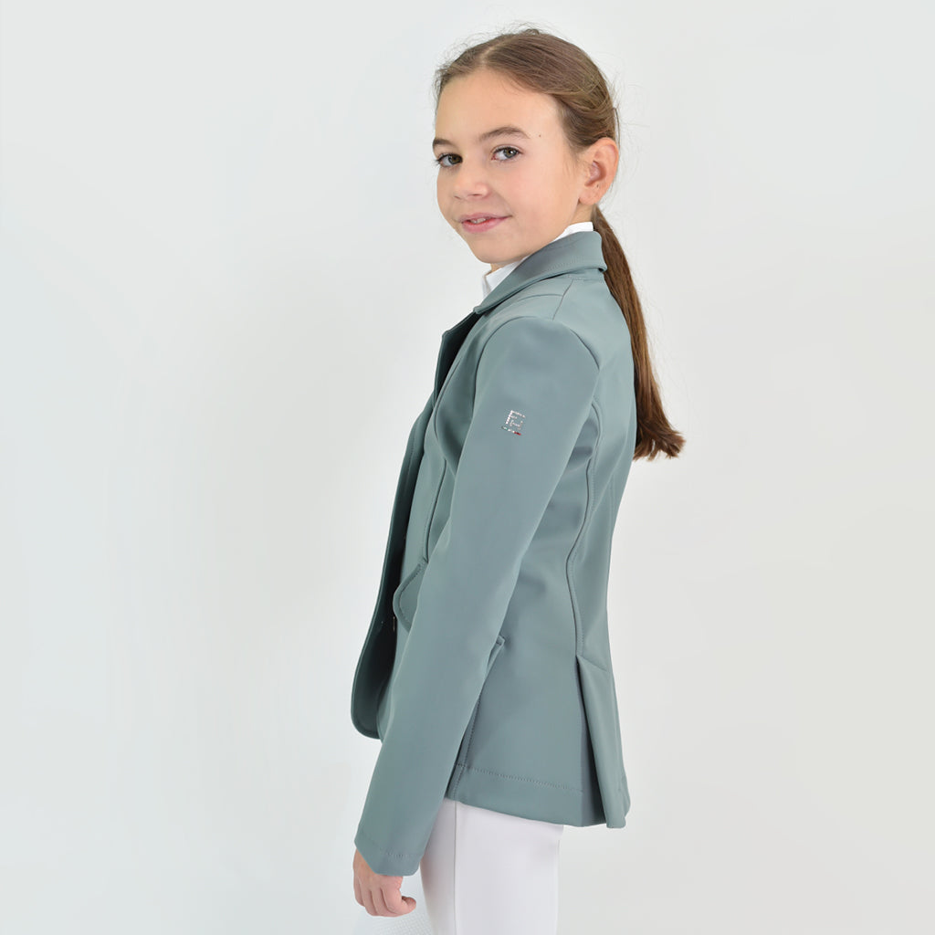 WINX Show Jacket