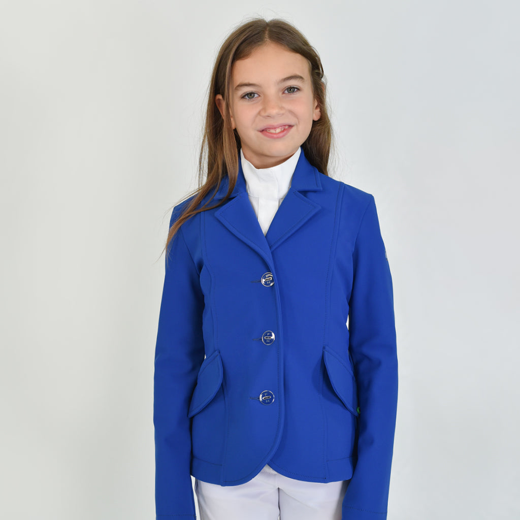 WINX Show Jacket