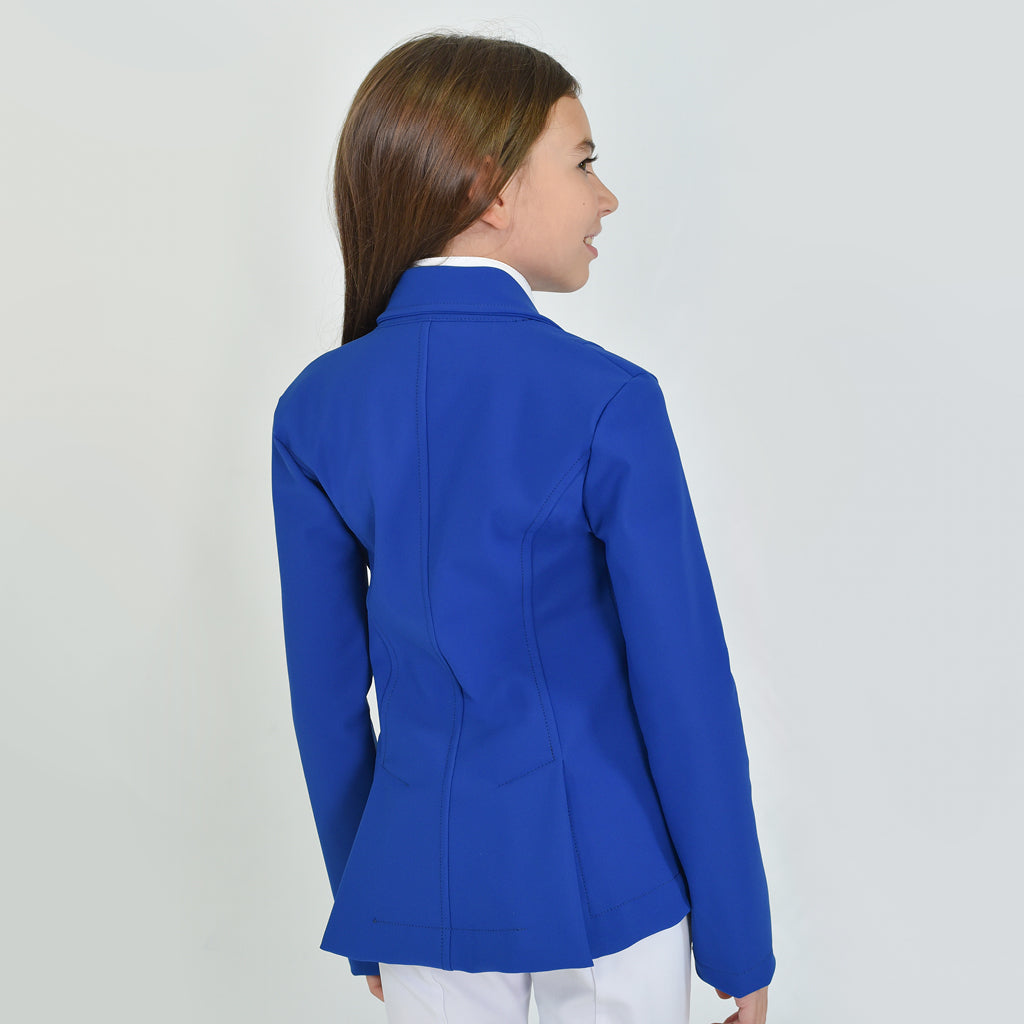 WINX Show Jacket