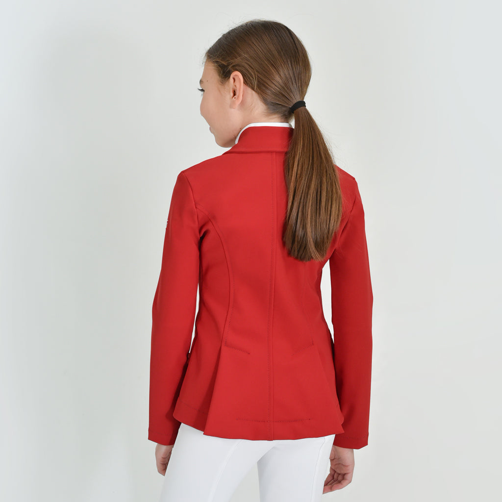 WINX Show Jacket