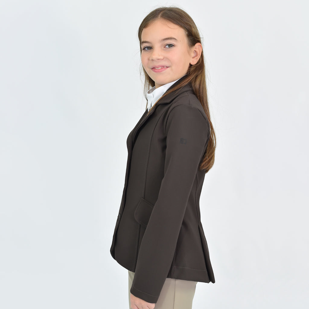 WINX HUNTER Show Jacket