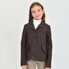 WINX HUNTER Show Jacket