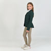WINX HUNTER Show Jacket