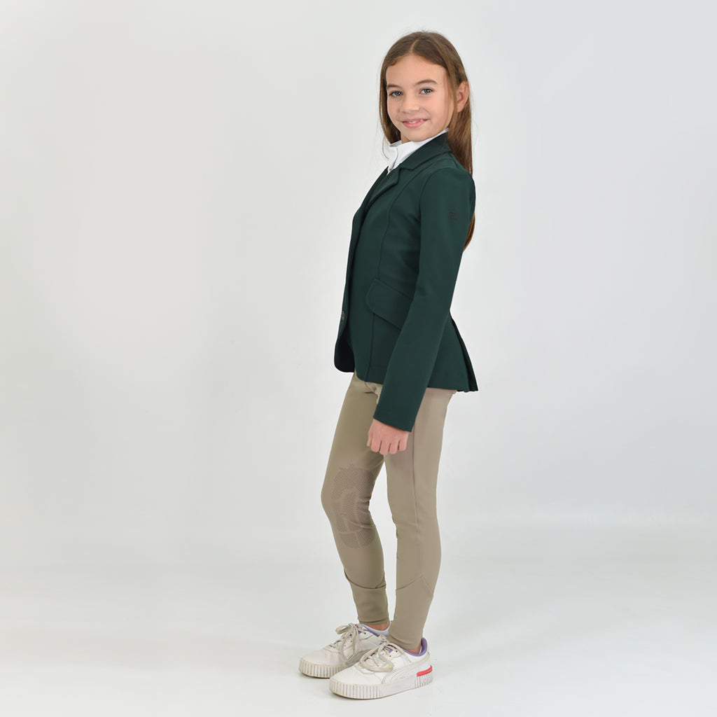 WINX HUNTER Show Jacket