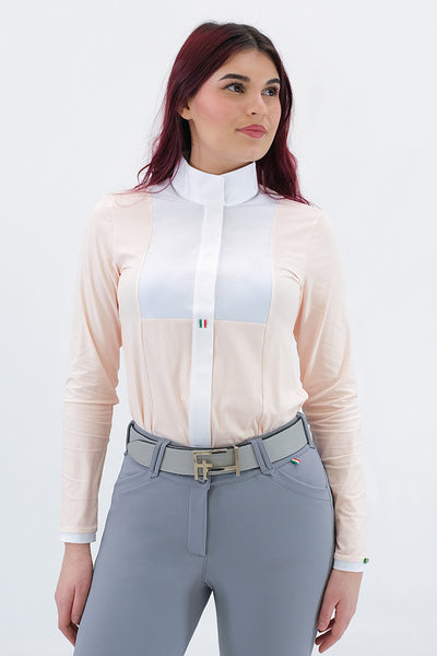 ALINA Show Shirt LTD