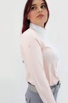 ALINA Show Shirt LTD