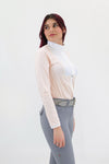 ALINA Show Shirt LTD