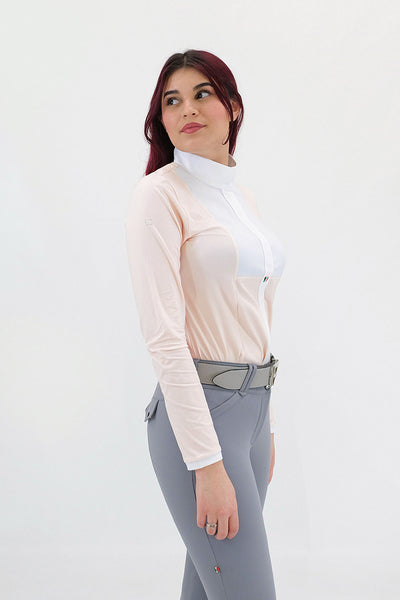 ALINA Show Shirt LTD