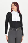 ALIYAH Show Shirt