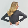 ALIYAH Show Shirt